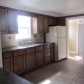 1254 N 1150 E, Shelley, ID 83274 ID:59057