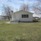 1254 N 1150 E, Shelley, ID 83274 ID:59058