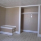 1254 N 1150 E, Shelley, ID 83274 ID:59059