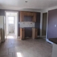 1254 N 1150 E, Shelley, ID 83274 ID:59060