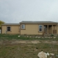 4118 Idaho Avenue, Caldwell, ID 83607 ID:59071