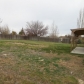 4118 Idaho Avenue, Caldwell, ID 83607 ID:59075