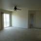 221 Parkmont Way, Caldwell, ID 83605 ID:59078