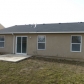 221 Parkmont Way, Caldwell, ID 83605 ID:59083