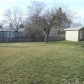 302 E Andrews Avenue, Parma, ID 83660 ID:59095