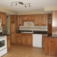 1409 Princeton Ln, Schaumburg, IL 60193 ID:110558