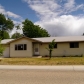 216 N Georgia Avenue, Caldwell, ID 83605 ID:393016