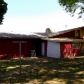 2220 Wyoming Avenue, Caldwell, ID 83605 ID:397208