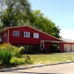 2220 Wyoming Avenue, Caldwell, ID 83605 ID:397210