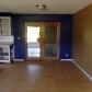 2220 Wyoming Avenue, Caldwell, ID 83605 ID:397211