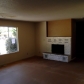 2220 Wyoming Avenue, Caldwell, ID 83605 ID:397214