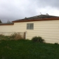 434 13th Avenue West, Gooding, ID 83330 ID:59136