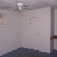 365 East 2nd North, Rigby, ID 83442 ID:85092