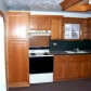 365 East 2nd North, Rigby, ID 83442 ID:85095