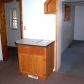 365 East 2nd North, Rigby, ID 83442 ID:85096