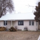 365 East 2nd North, Rigby, ID 83442 ID:85097