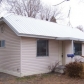 365 East 2nd North, Rigby, ID 83442 ID:85098