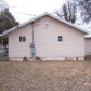 365 East 2nd North, Rigby, ID 83442 ID:85099