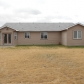 270 E 15th N, Mountain Home, ID 83647 ID:361627