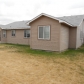 270 E 15th N, Mountain Home, ID 83647 ID:361628