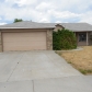 270 E 15th N, Mountain Home, ID 83647 ID:361629