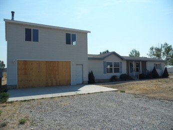 1957 S 950 W, Preston, ID 83263