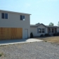 1957 S 950 W, Preston, ID 83263 ID:85101