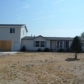 1957 S 950 W, Preston, ID 83263 ID:85102