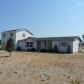 1957 S 950 W, Preston, ID 83263 ID:85103