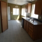 1957 S 950 W, Preston, ID 83263 ID:85105