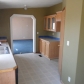 1957 S 950 W, Preston, ID 83263 ID:85106