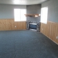 1957 S 950 W, Preston, ID 83263 ID:85107