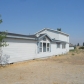 1957 S 950 W, Preston, ID 83263 ID:85108