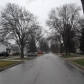 1057 Greenview Ave, Des Plaines, IL 60016 ID:110480