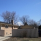 15155 Drexel Avenue, South Holland, IL 60473 ID:110487