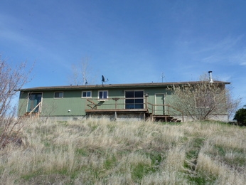 1443c Highway 26, Gooding, ID 83330