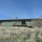 1443c Highway 26, Gooding, ID 83330 ID:69747