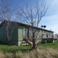 1443c Highway 26, Gooding, ID 83330 ID:69748