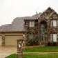 21214 Shannon Drive, Matteson, IL 60443 ID:110517