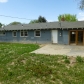 1802 Shephard Street, Caldwell, ID 83605 ID:293946