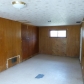 1802 Shephard Street, Caldwell, ID 83605 ID:293947