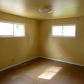 1802 Shephard Street, Caldwell, ID 83605 ID:293948