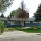 1802 Shephard Street, Caldwell, ID 83605 ID:293949