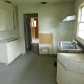 1802 Shephard Street, Caldwell, ID 83605 ID:293950