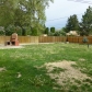 1802 Shephard Street, Caldwell, ID 83605 ID:293952