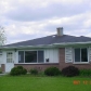 944 163rd St, Calumet City, IL 60409 ID:332711