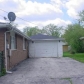 944 163rd St, Calumet City, IL 60409 ID:332714