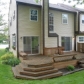 429 Ascot Lane, Streamwood, IL 60107 ID:394587