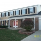 420 Woodcroft Ln, Schaumburg, IL 60173 ID:110626