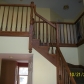 420 Woodcroft Ln, Schaumburg, IL 60173 ID:110627